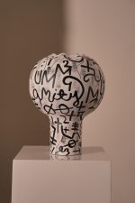 BOTTIGLIA RAINI BIANCO H43