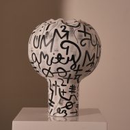 BOTTIGLIA RAINI BIANCO H43