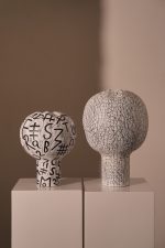 BOTTIGLIA RAINI BIANCO H43 - Image 3