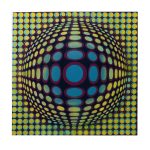 GEOMETUDE I- Yann Guichan