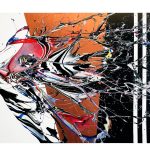 Flashback by Moeh