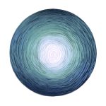 MIDNIGHT ORBIT BY DANNY TANNOUS